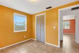112 Marland Court - Photo 19