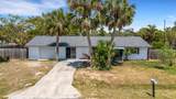 112 Marland Court - Photo 2