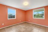 112 Marland Court - Photo 21