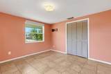 112 Marland Court - Photo 22