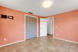 112 Marland Court - Photo 23