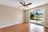 112 Marland Court - Photo 30