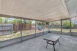 112 Marland Court - Photo 33