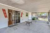 112 Marland Court - Photo 34