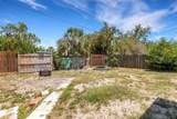 112 Marland Court - Photo 35