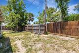 112 Marland Court - Photo 36