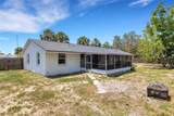 112 Marland Court - Photo 38