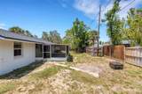 112 Marland Court - Photo 39