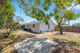 112 Marland Court - Photo 40