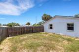 112 Marland Court - Photo 41