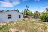 112 Marland Court - Photo 42