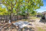 112 Marland Court - Photo 43