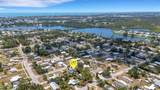 112 Marland Court - Photo 44