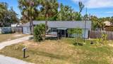 112 Marland Court - Photo 46