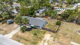 112 Marland Court - Photo 5