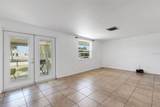 112 Marland Court - Photo 6