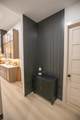 6713 Taneytown Street - Photo 26