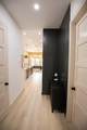 6713 Taneytown Street - Photo 27