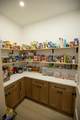 6713 Taneytown Street - Photo 28