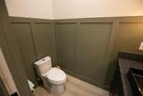 6713 Taneytown Street - Photo 29
