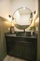 6713 Taneytown Street - Photo 30