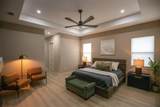 6713 Taneytown Street - Photo 33