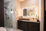 6713 Taneytown Street - Photo 37