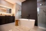 6713 Taneytown Street - Photo 38