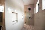 6713 Taneytown Street - Photo 39