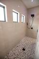 6713 Taneytown Street - Photo 40
