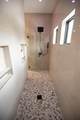 6713 Taneytown Street - Photo 41