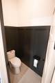 6713 Taneytown Street - Photo 42
