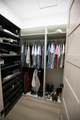 6713 Taneytown Street - Photo 44