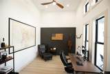 6713 Taneytown Street - Photo 48