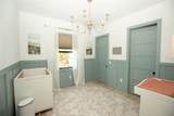 6713 Taneytown Street - Photo 50