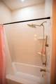 6713 Taneytown Street - Photo 57