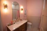 6713 Taneytown Street - Photo 58
