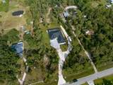 6713 Taneytown Street - Photo 6