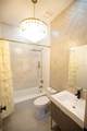 6713 Taneytown Street - Photo 60