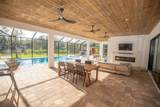 6713 Taneytown Street - Photo 63