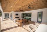 6713 Taneytown Street - Photo 64