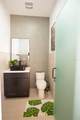 6713 Taneytown Street - Photo 65