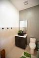 6713 Taneytown Street - Photo 66
