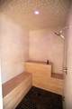 6713 Taneytown Street - Photo 67