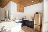 6713 Taneytown Street - Photo 69