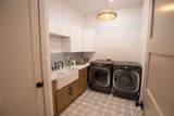 6713 Taneytown Street - Photo 85