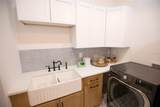 6713 Taneytown Street - Photo 86
