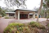 5353 Shadow Lawn Drive - Photo 1