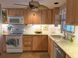 5353 Shadow Lawn Drive - Photo 10
