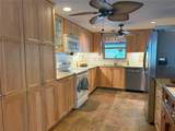 5353 Shadow Lawn Drive - Photo 11